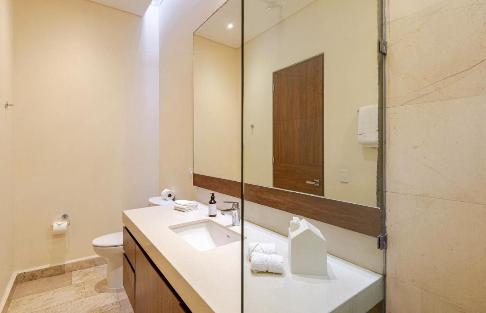 Hum Living Luxury Villa