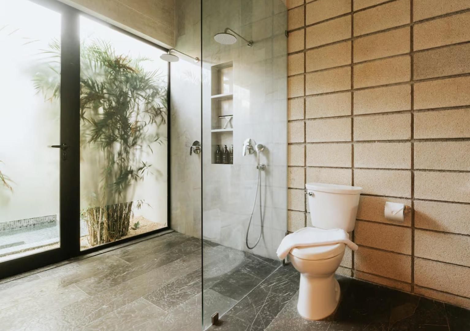 Hum Living Luxury * Tulum