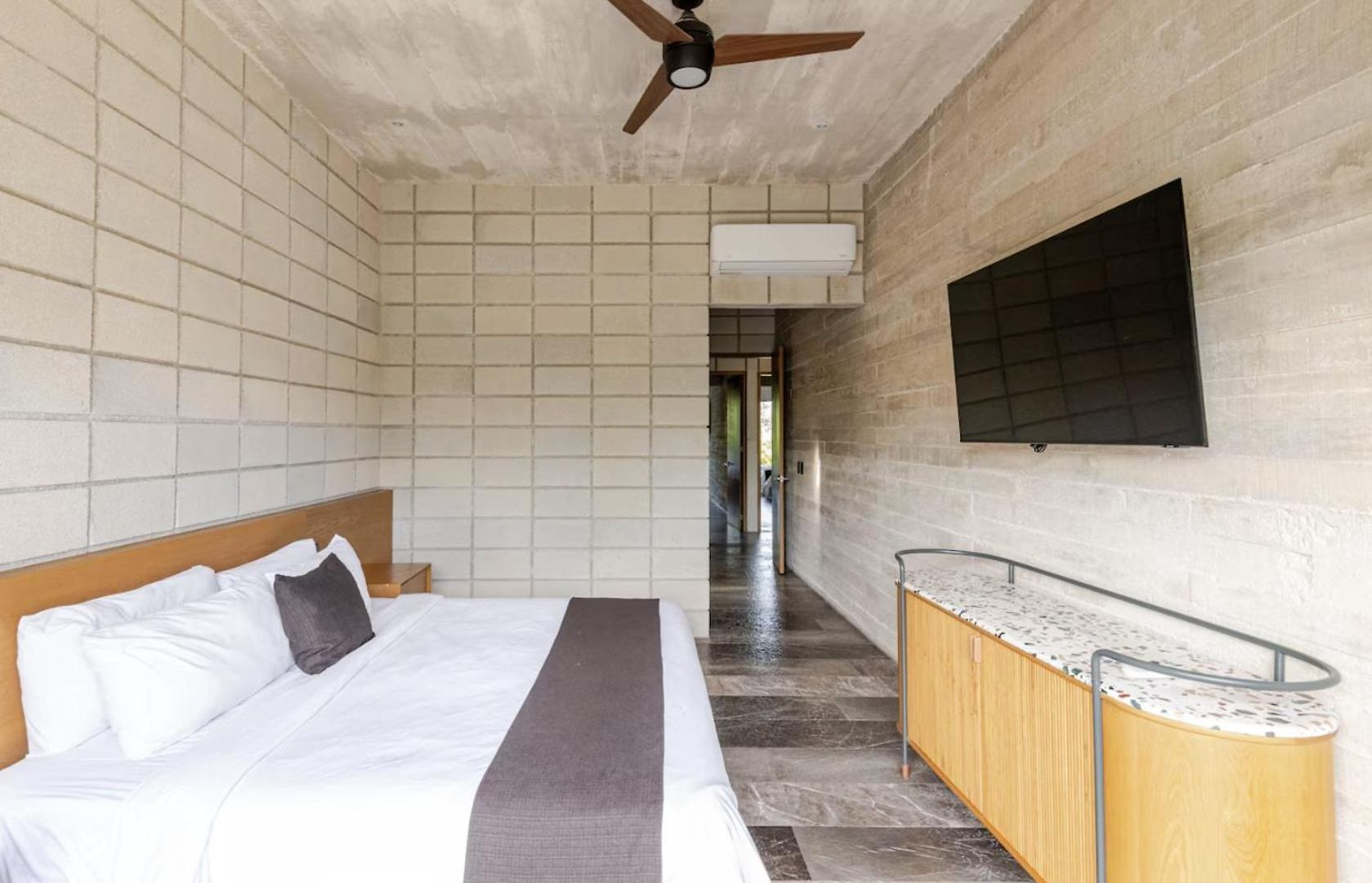 Villa Hum Living Luxury