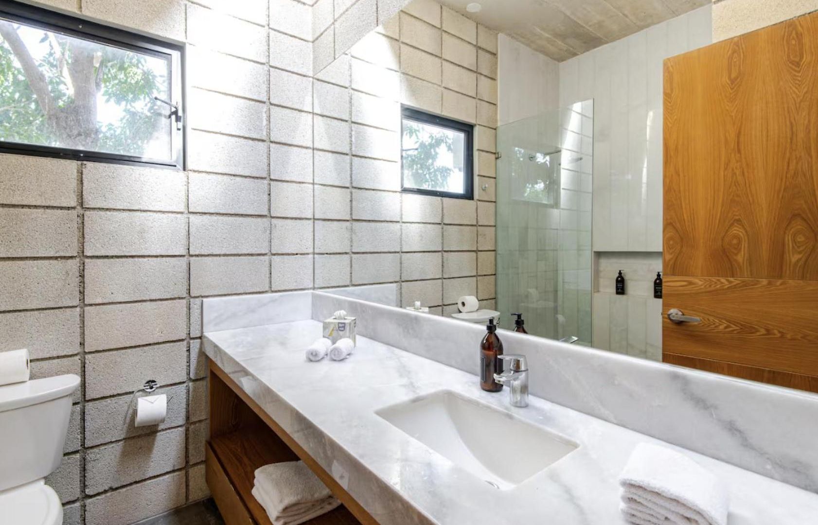 Hum Living Luxury Villa *