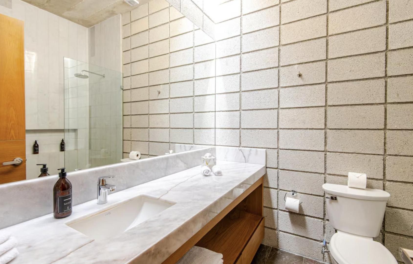 Villa Hum Living Luxury