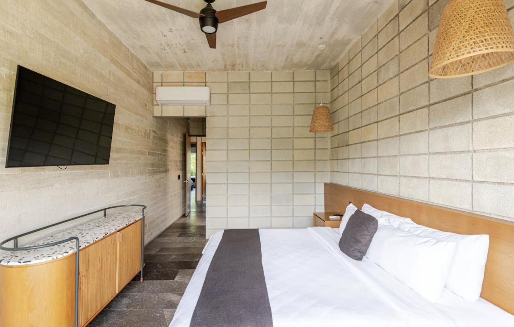 Villa Hum Living Luxury *