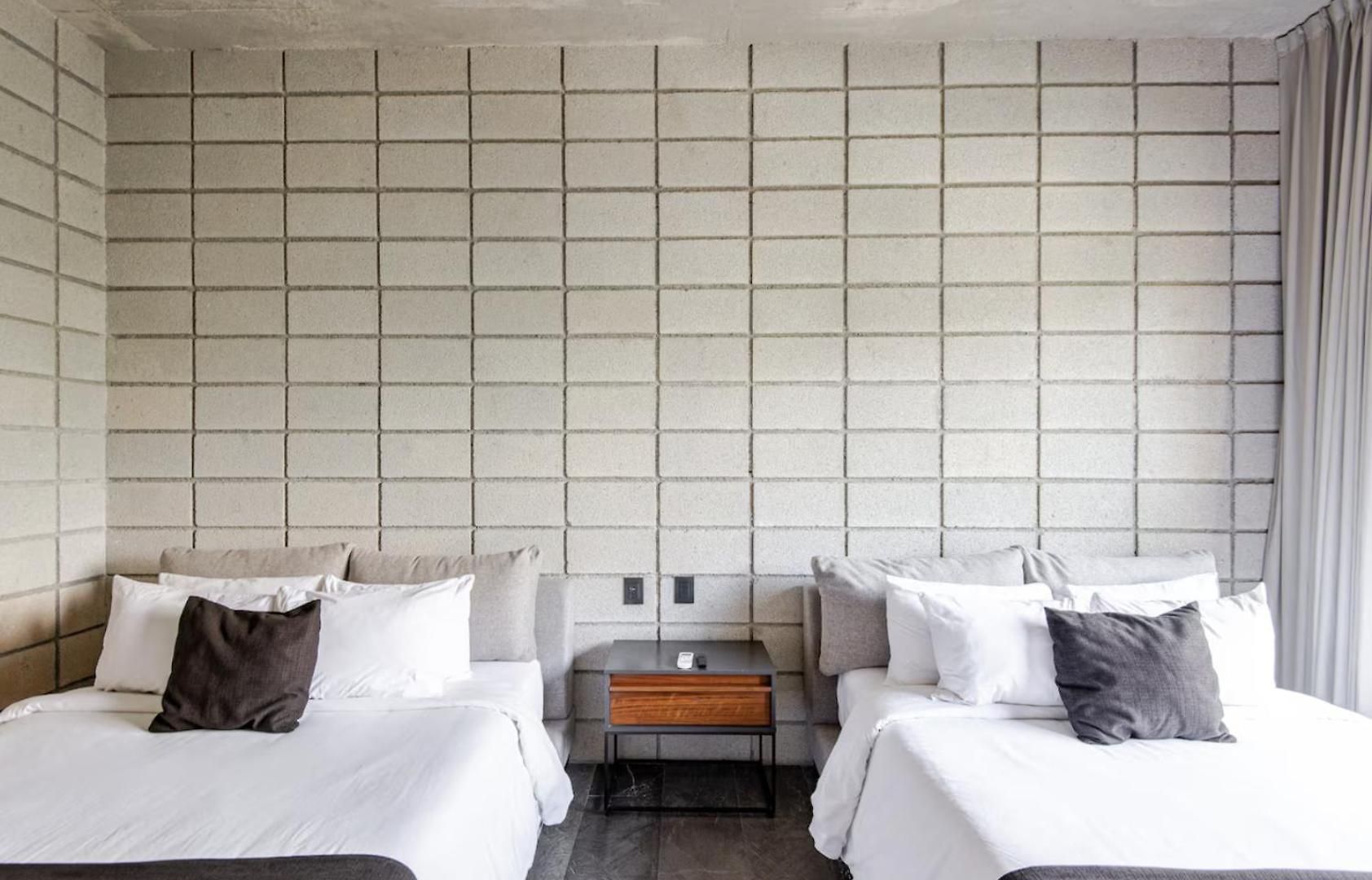 Hum Living Luxury Tulum