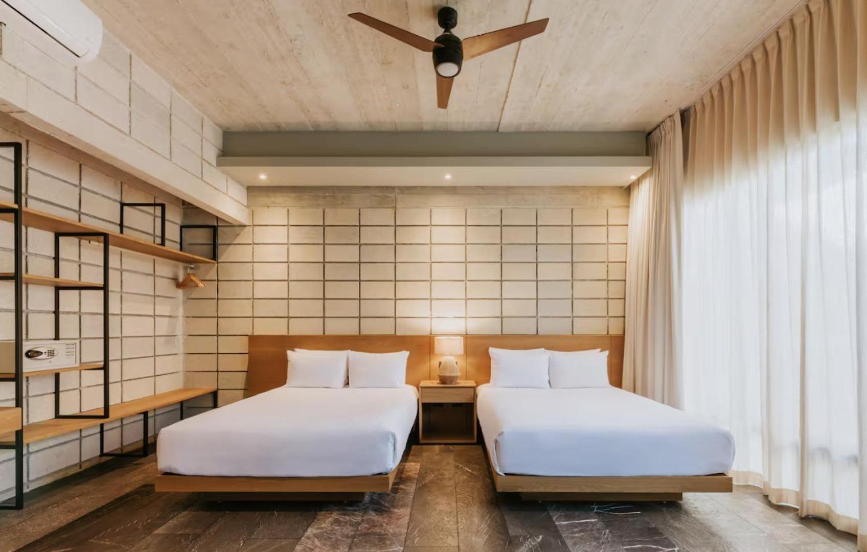 Villa Hum Living Luxury Tulum