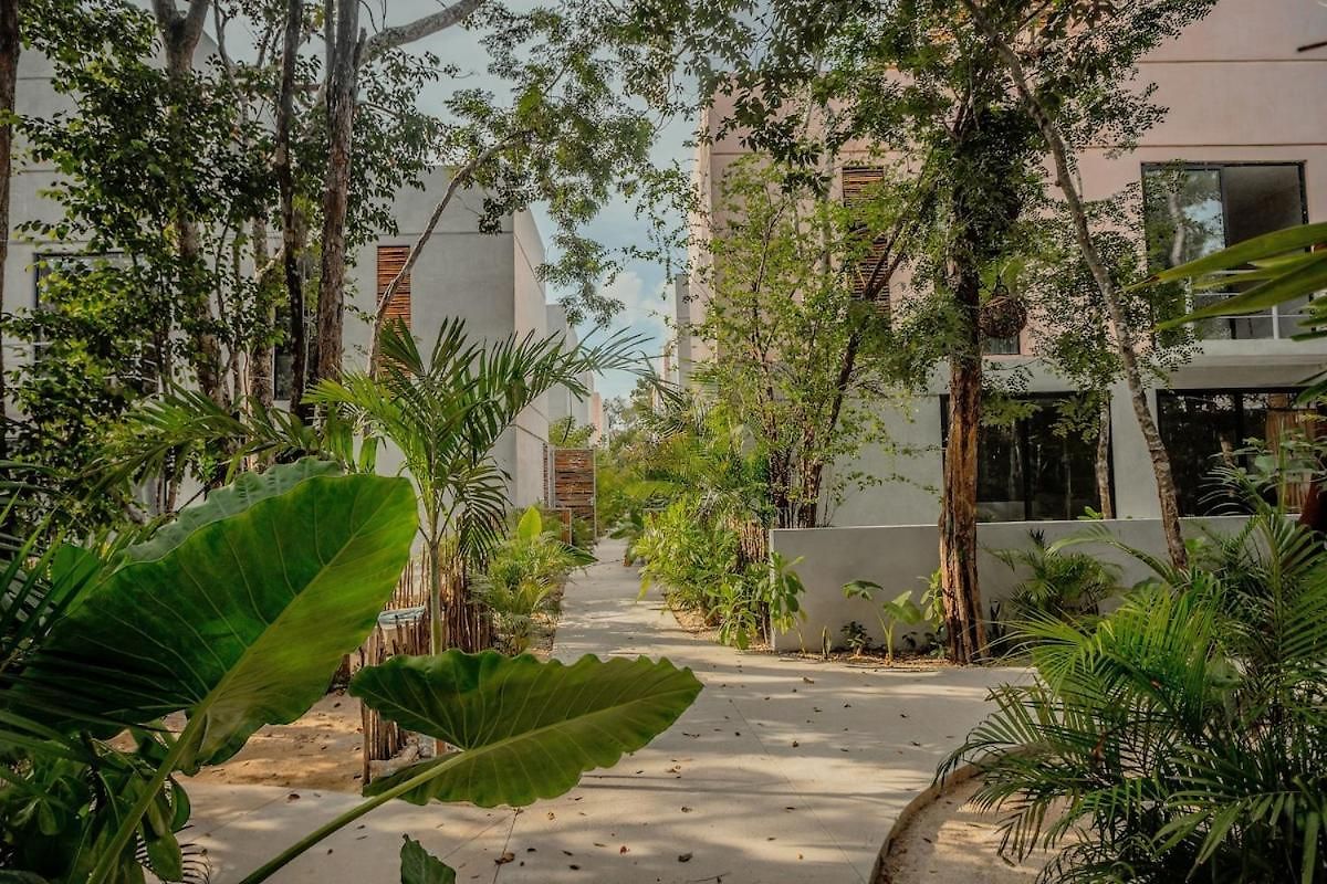 Apartment Luxury-8 Min To Beach-private Jacuzzi & Pool
