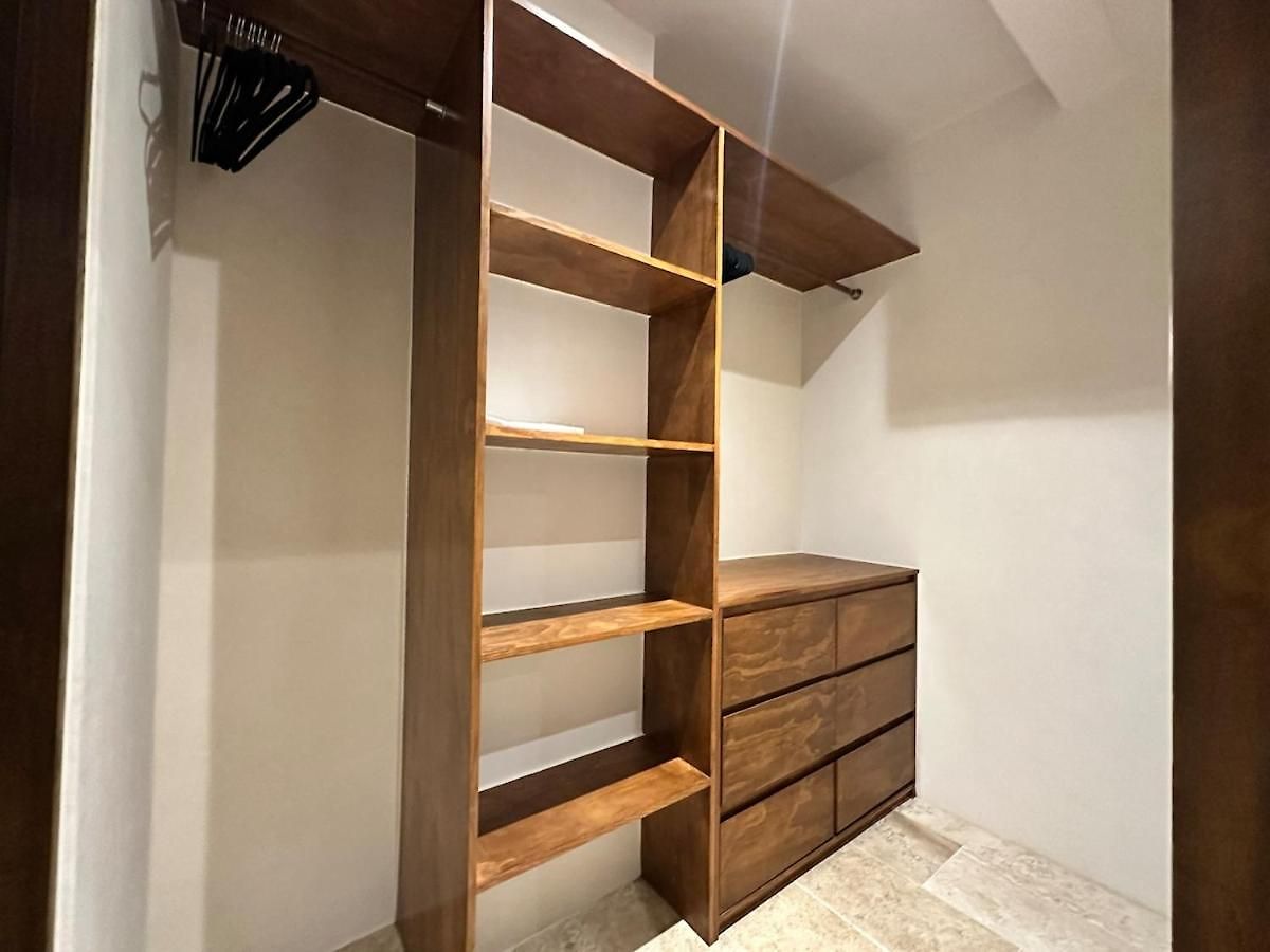 Luxury-8 Min To Beach-private Jacuzzi & Pool Apartment *