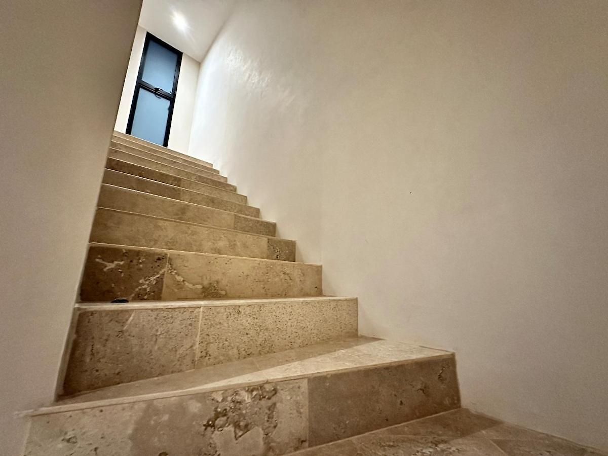 Apartment Luxury-8 Min To Beach-private Jacuzzi & Pool *