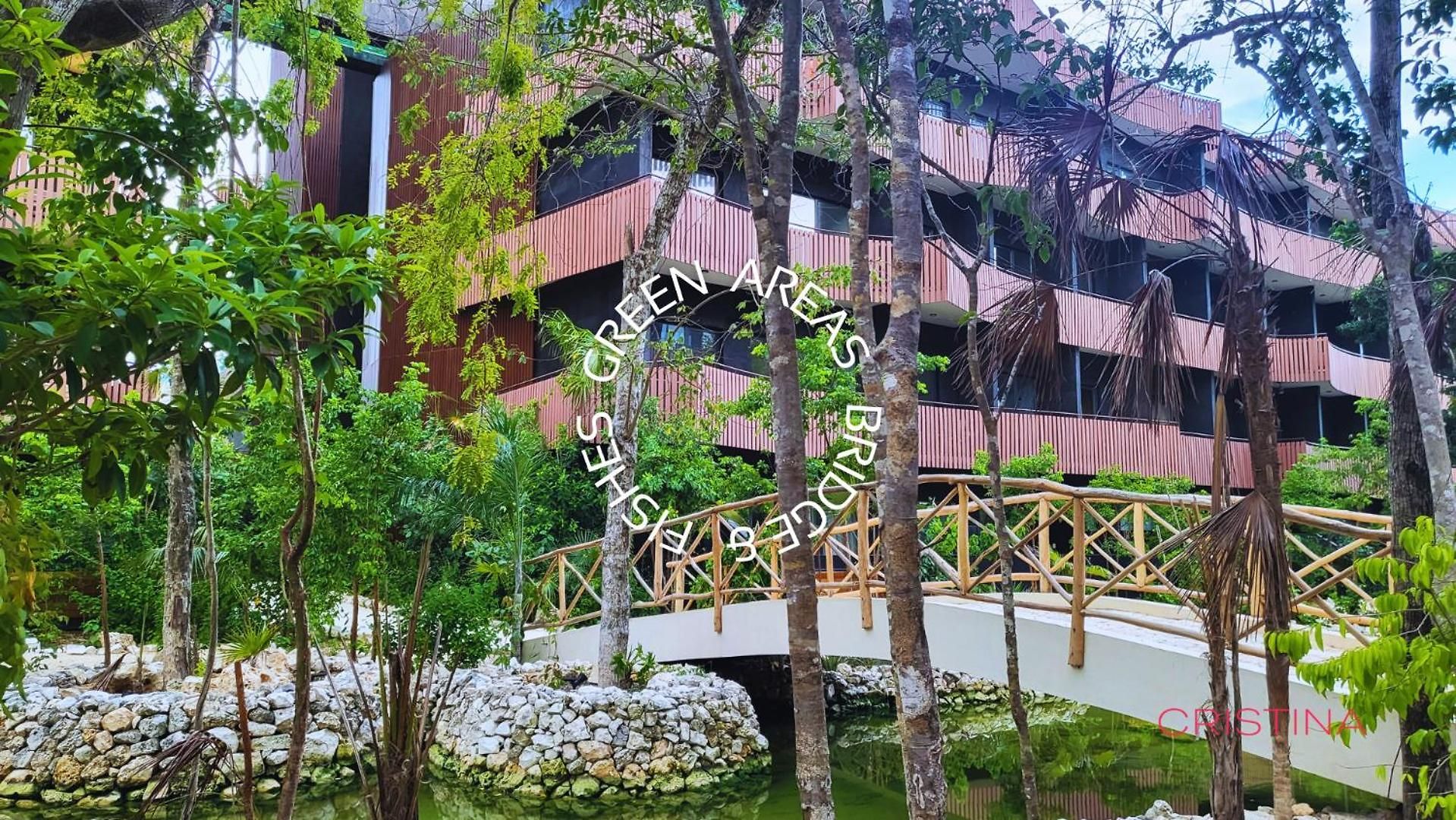 Apartamento 2br In Zone - Jacuzzi - Free Club Access *