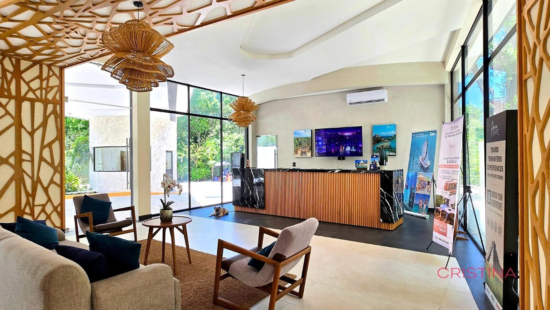 2br In Zone - Jacuzzi - Free Club Access