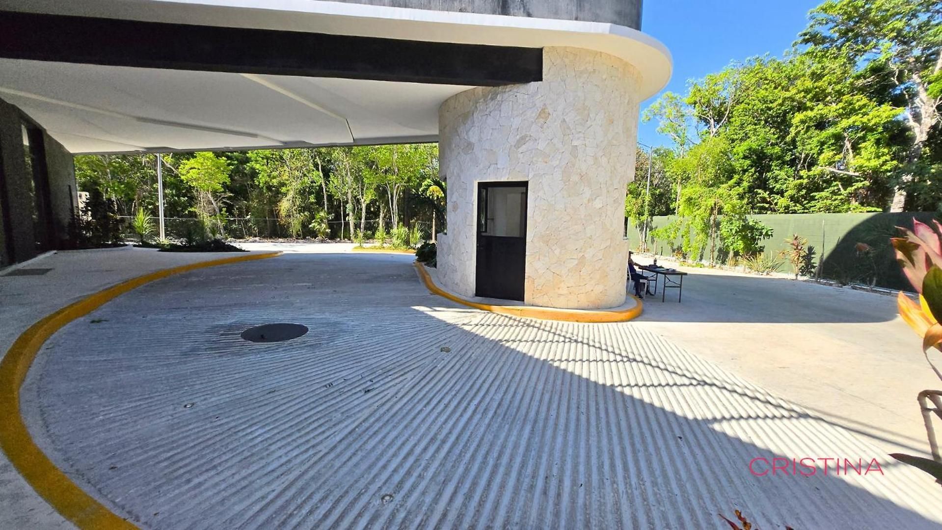 2br In Zone - Jacuzzi - Free Club Access Apartamento *