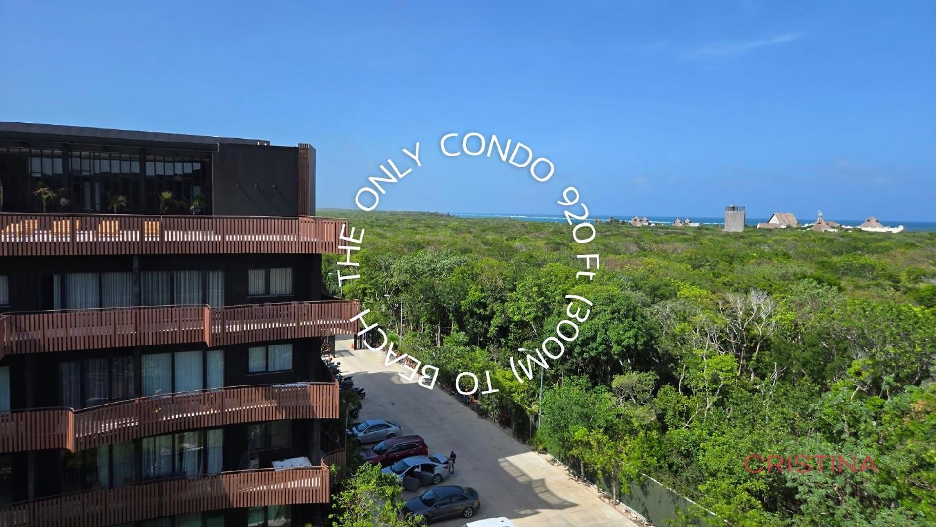 2br In Zone - Jacuzzi - Free Club Access Apartamento *