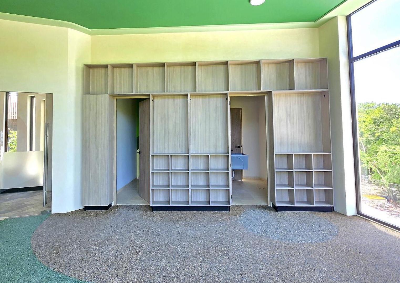 2br In Zone - Jacuzzi - Free Club Access Apartamento