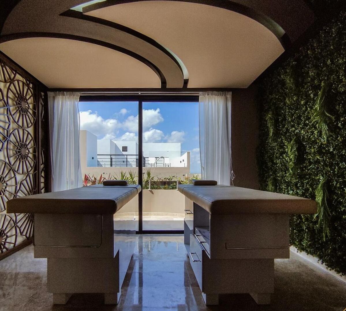 Penthouse With Privatepool *