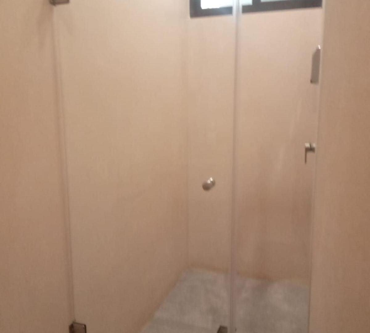 La Veleta, Pet Friendly Studio,laundry ,wifi 250mb,alberca *