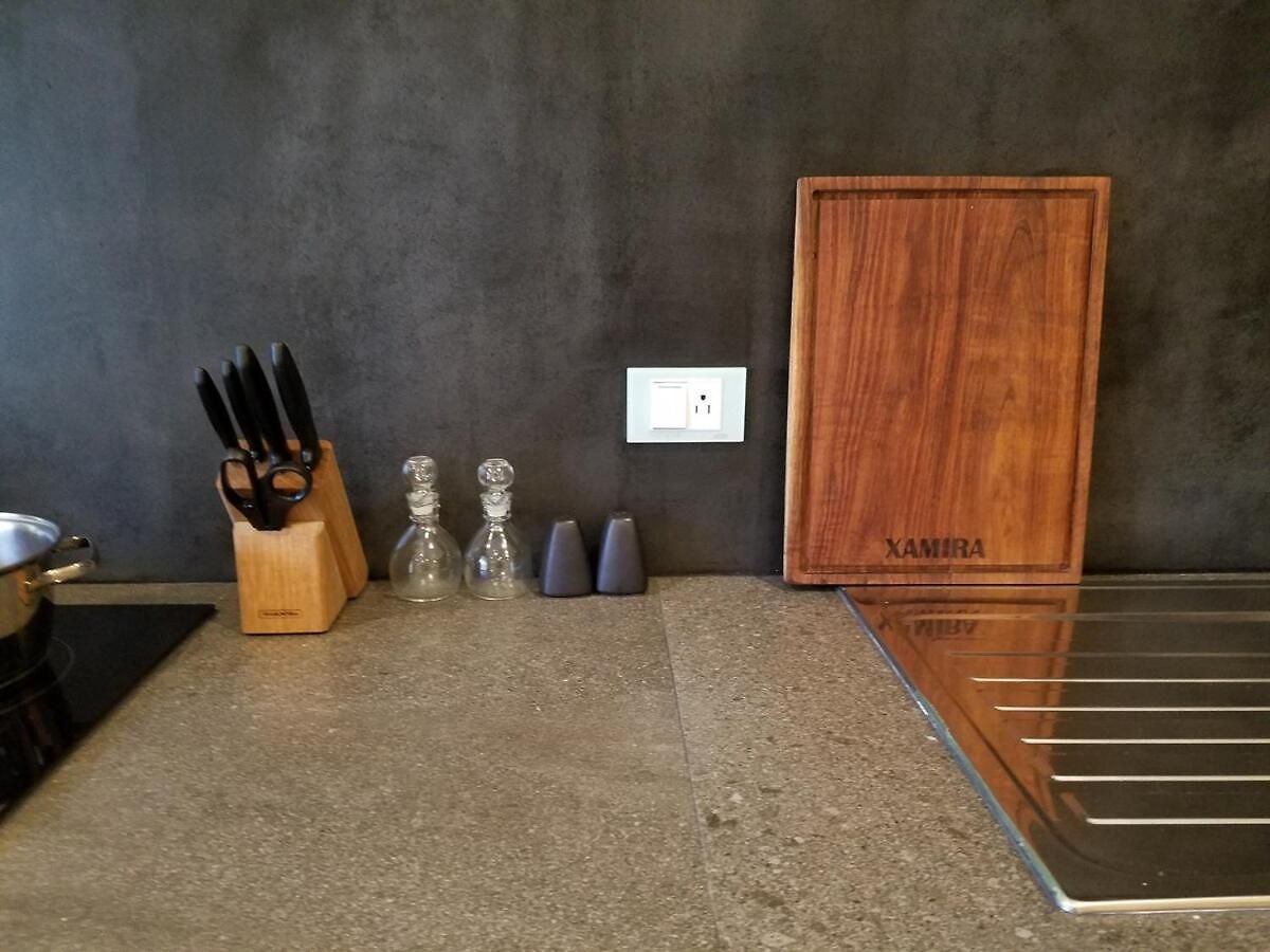 Apartment La Veleta, Pet Friendly Studio,laundry ,wifi 250mb,alberca *