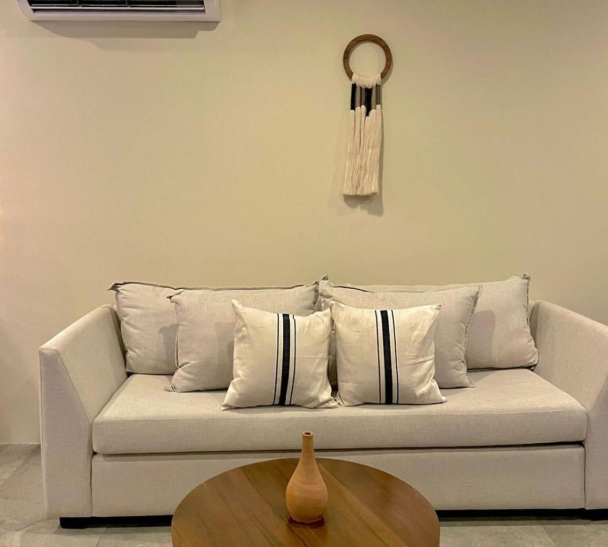 La Veleta, Pet Friendly Studio,laundry ,wifi 250mb,alberca * Tulum