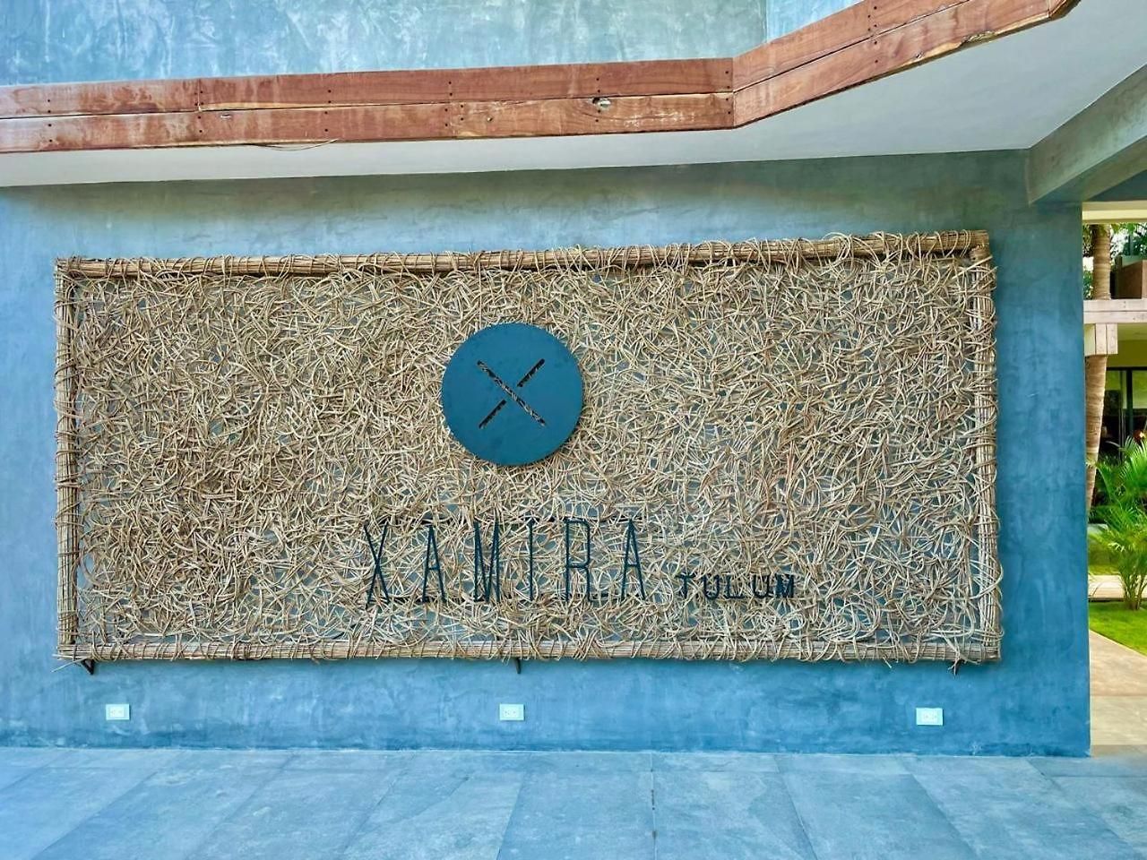 La Veleta, Pet Friendly Studio,laundry ,wifi 250mb,alberca Apartment *