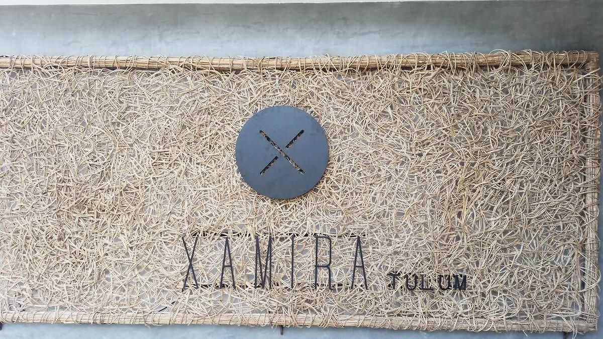La Veleta, Pet Friendly Studio,laundry ,wifi 250mb,alberca