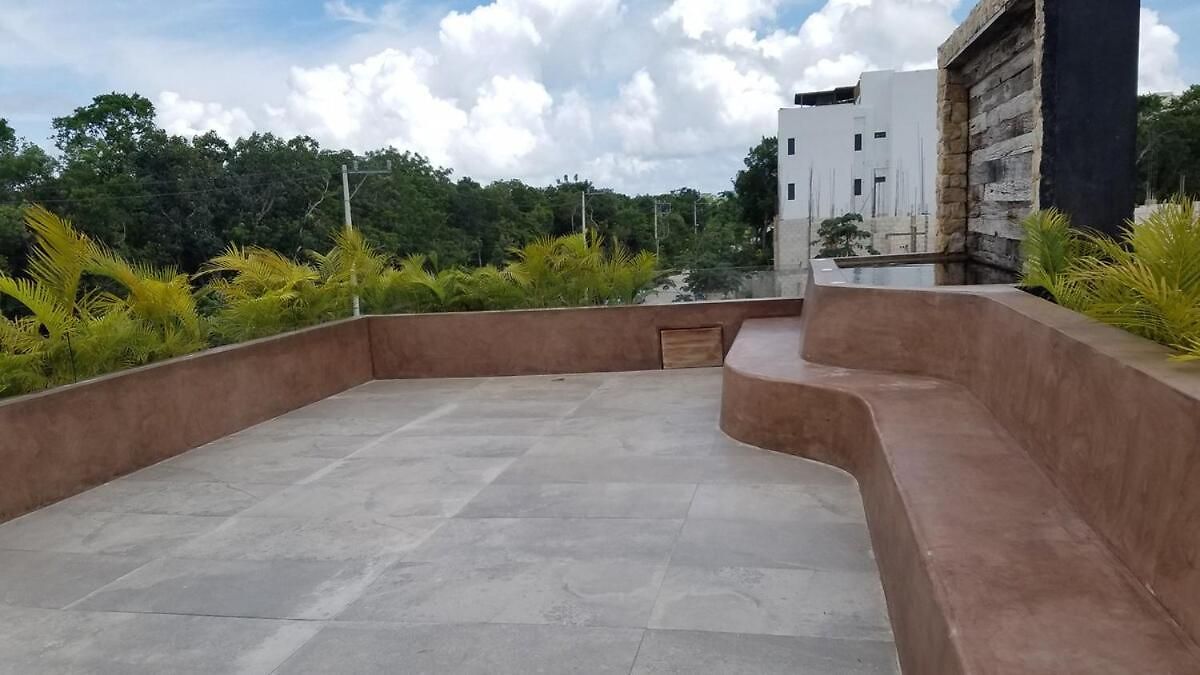 La Veleta, Pet Friendly Studio,laundry ,wifi 250mb,alberca Apartment