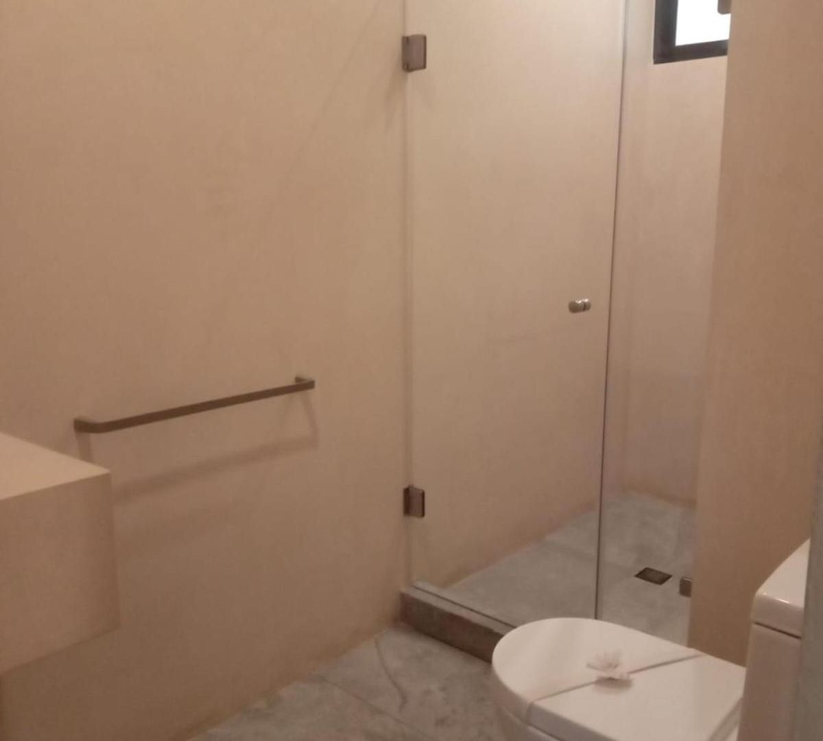 Apartment La Veleta, Pet Friendly Studio,laundry ,wifi 250mb,alberca