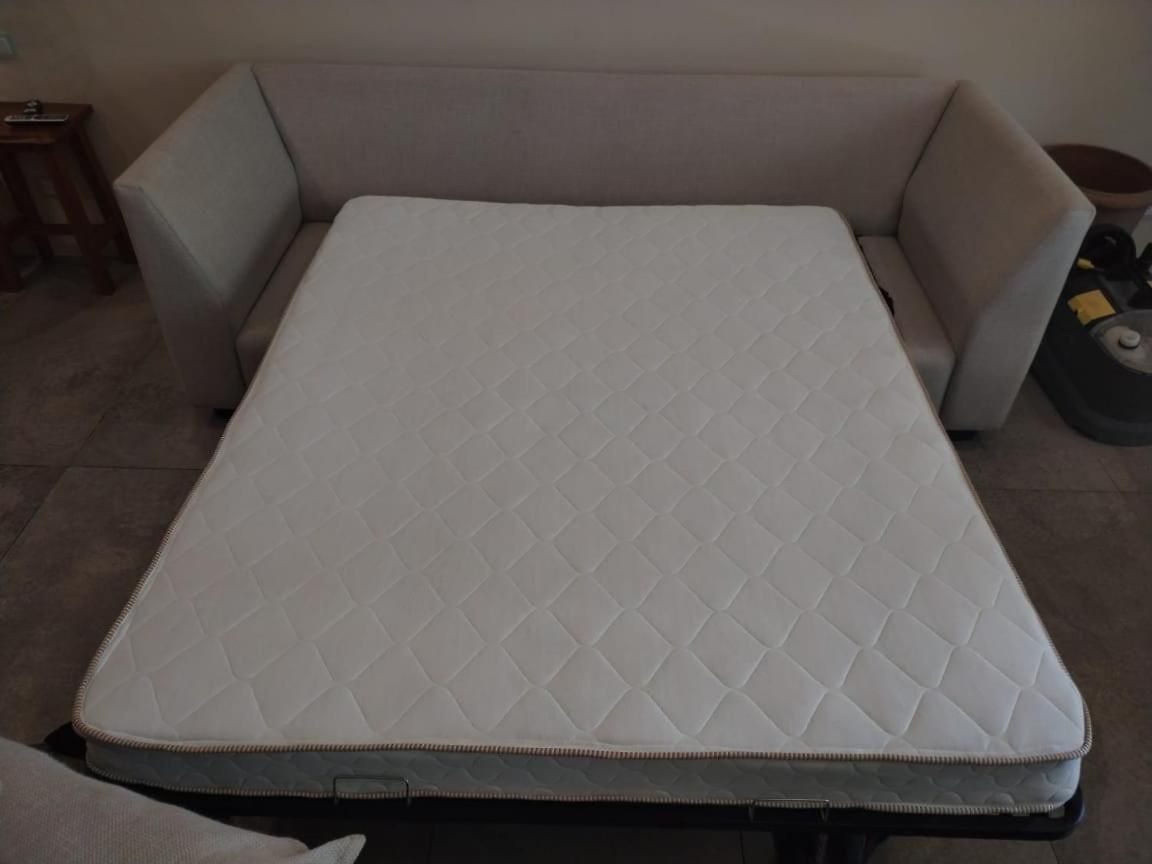 La Veleta, Pet Friendly Studio,laundry ,wifi 250mb,alberca *