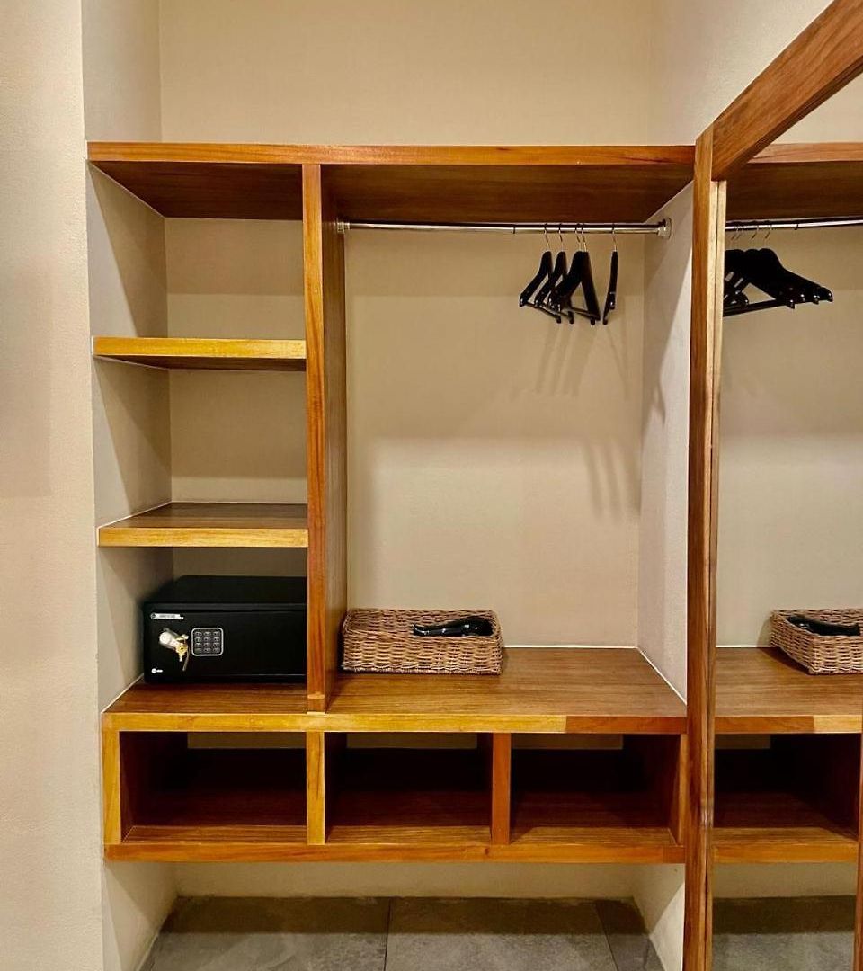 La Veleta, Pet Friendly Studio,laundry ,wifi 250mb,alberca