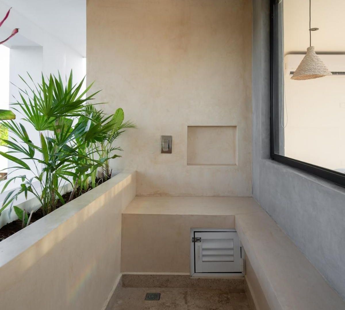 Villa Aqua Tulum