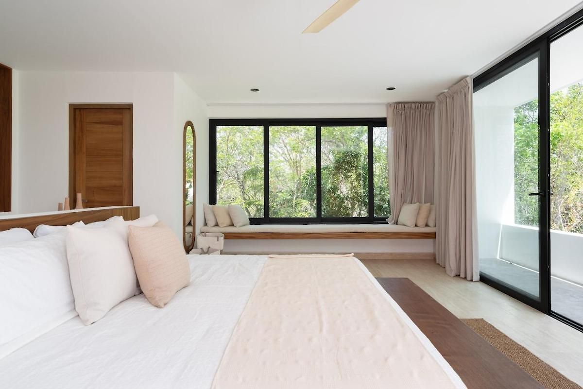 Aqua Tulum
