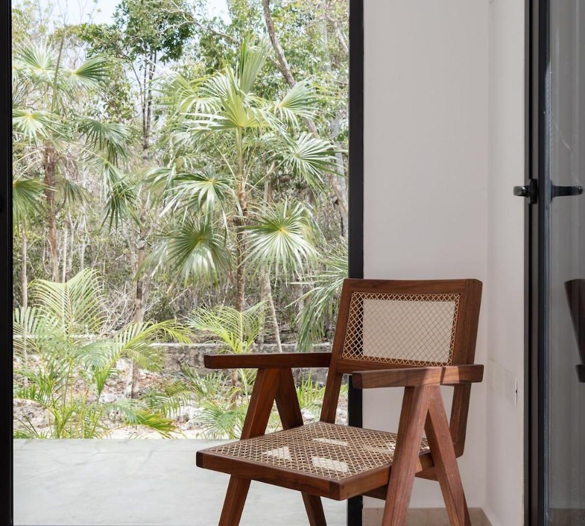 Aqua * Tulum