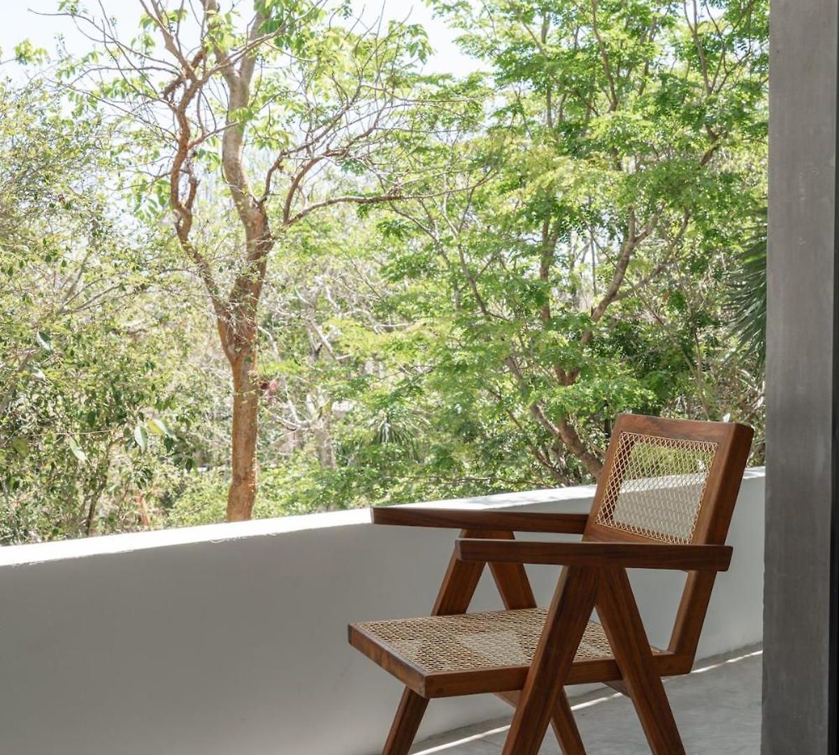 Aqua Tulum