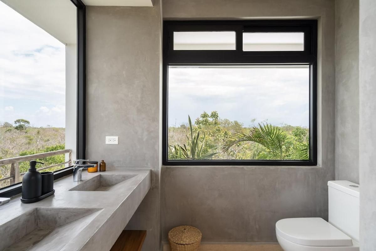 Aqua Tulum