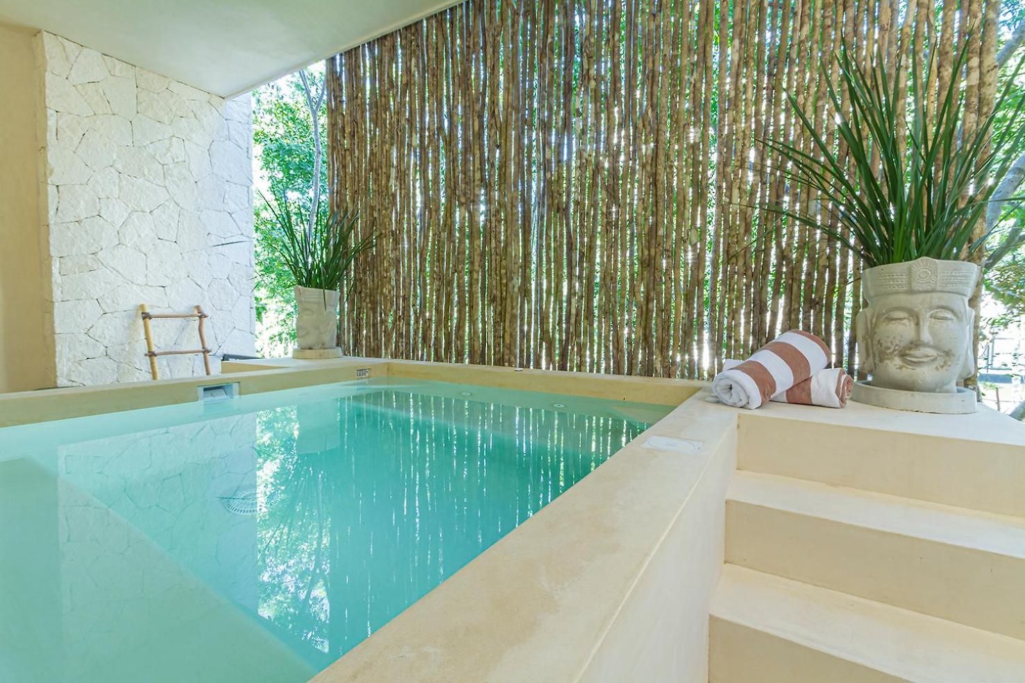 Coba * Tulum