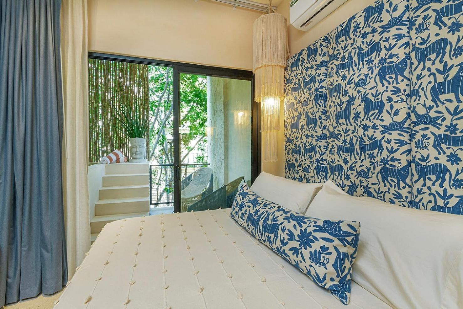 Apartment Coba Tulum