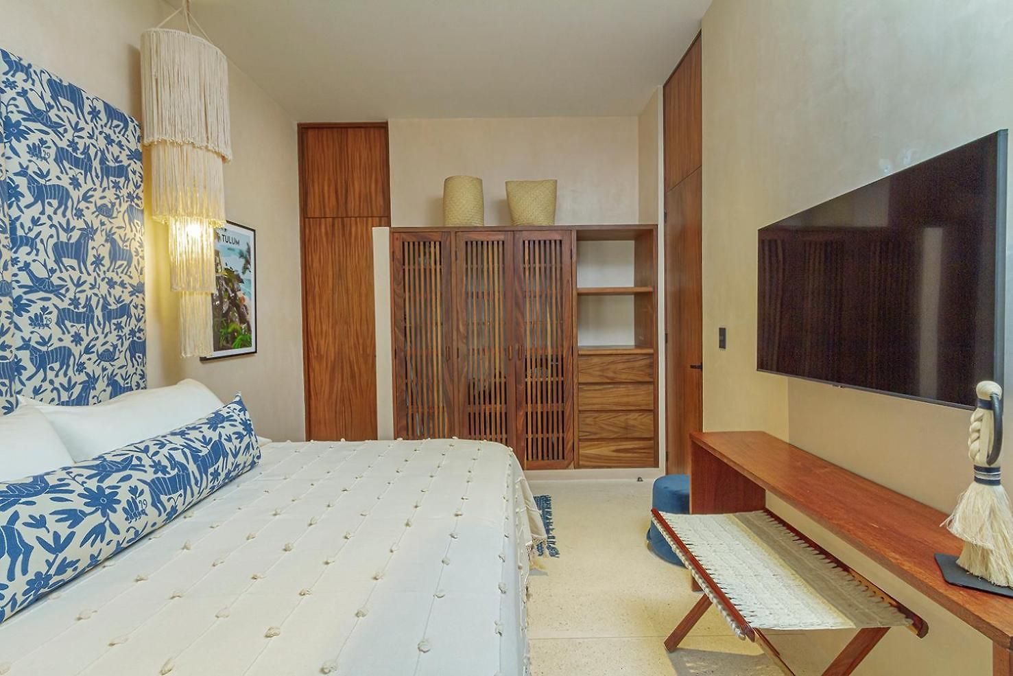 Apartment Coba