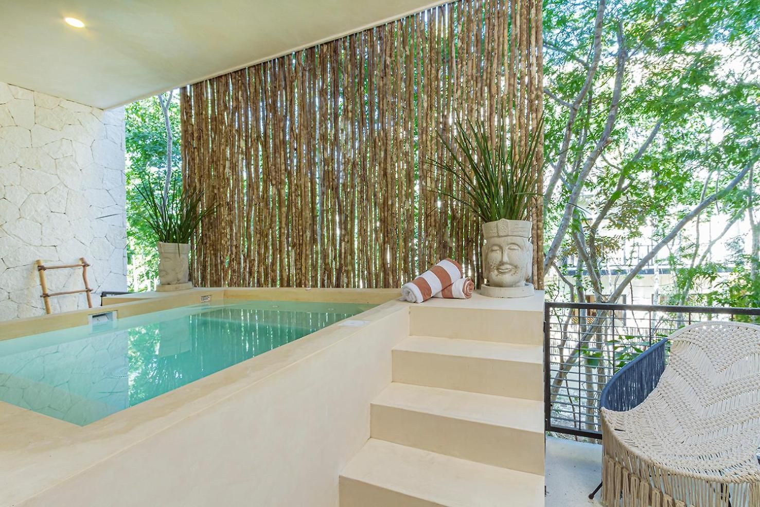 Coba * Tulum
