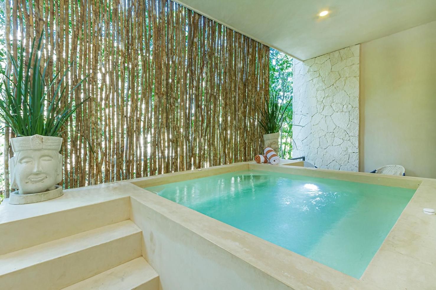 Coba * Tulum