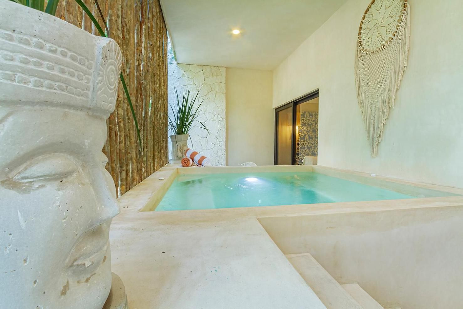 Coba * Tulum