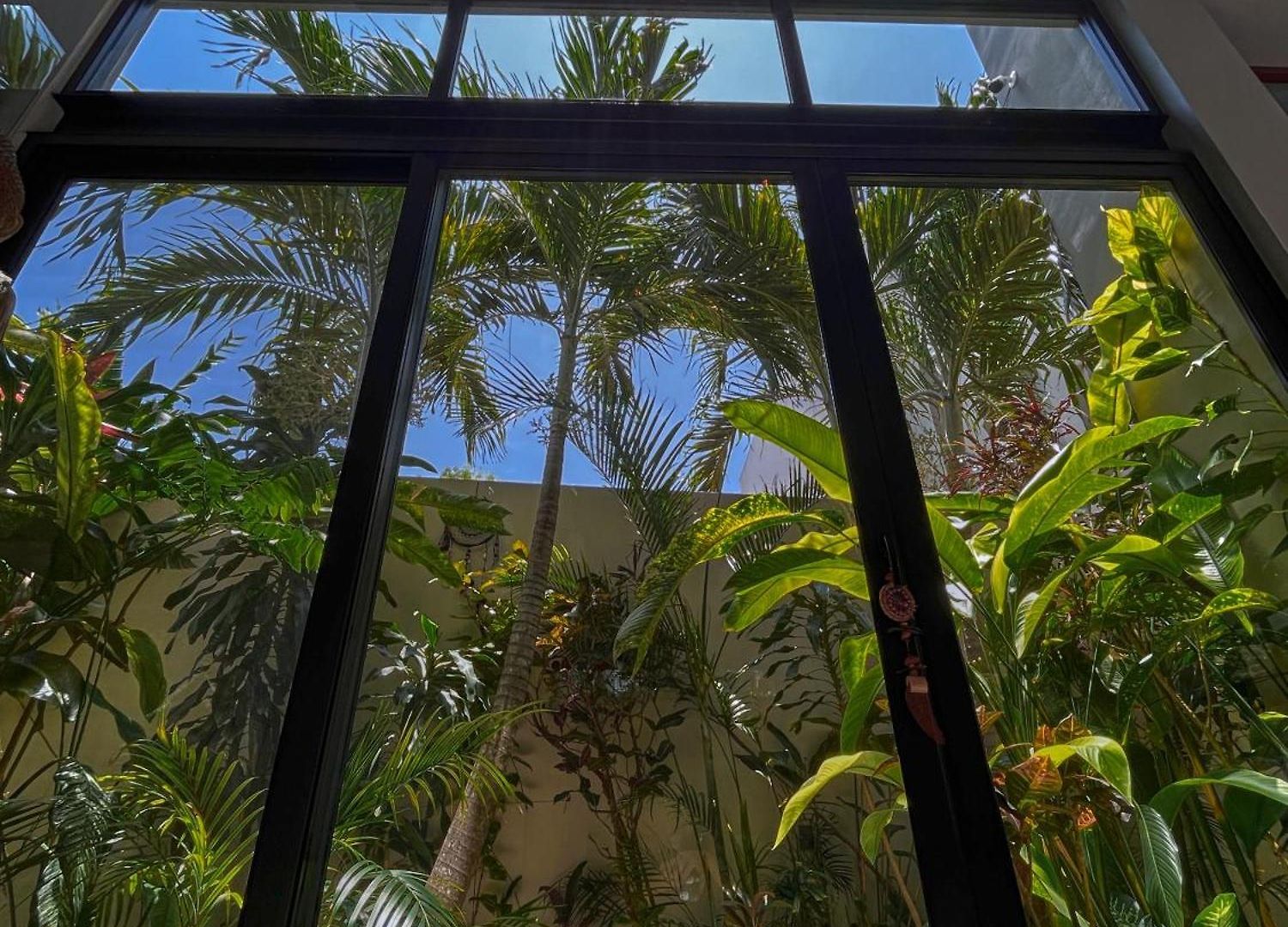 Casa Lulu Luxury 4 Bedroom Mins To The With Private Pool *