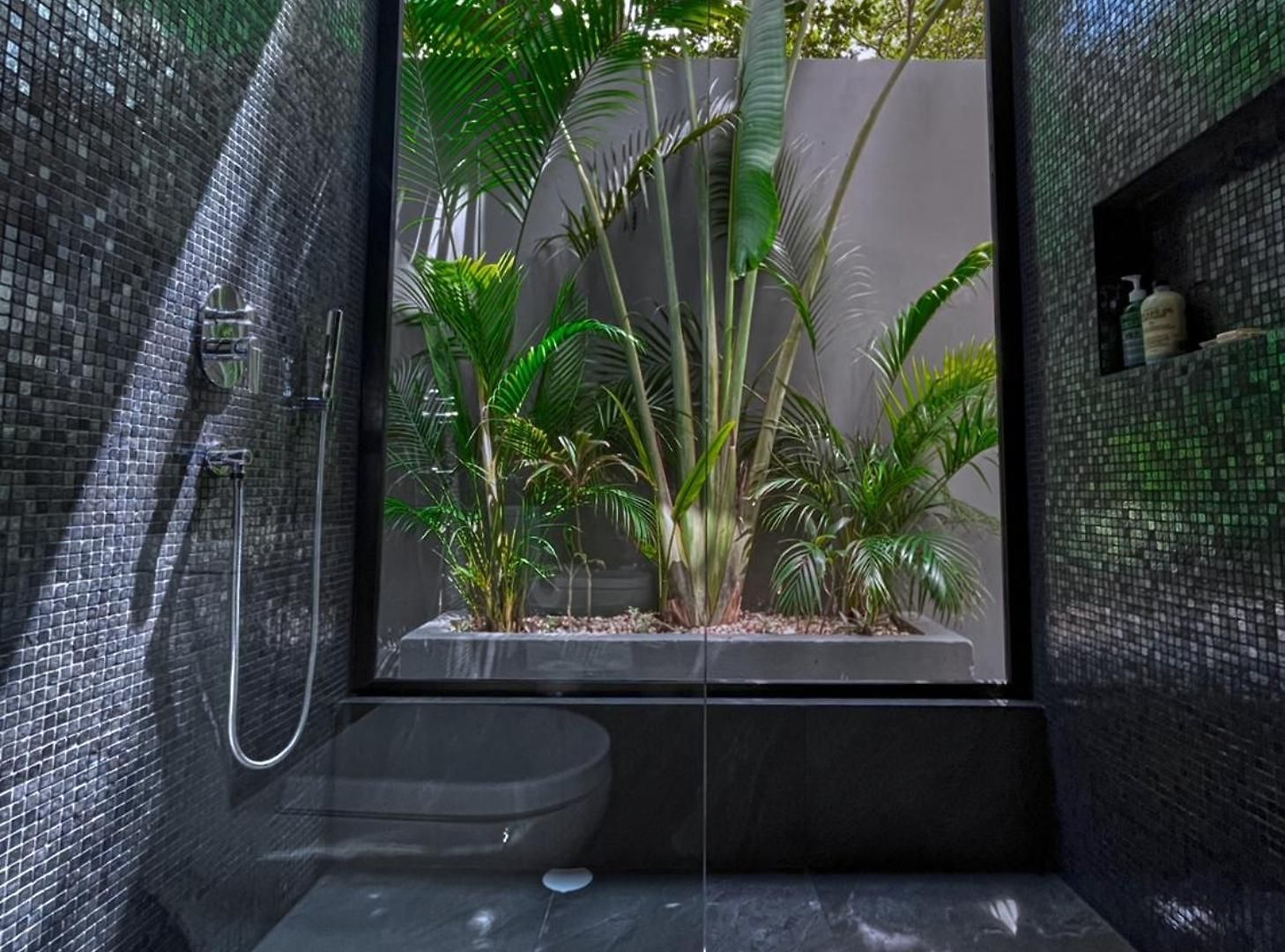 Casa Lulu Luxury 4 Bedroom Mins To The With Private Pool * Tulum