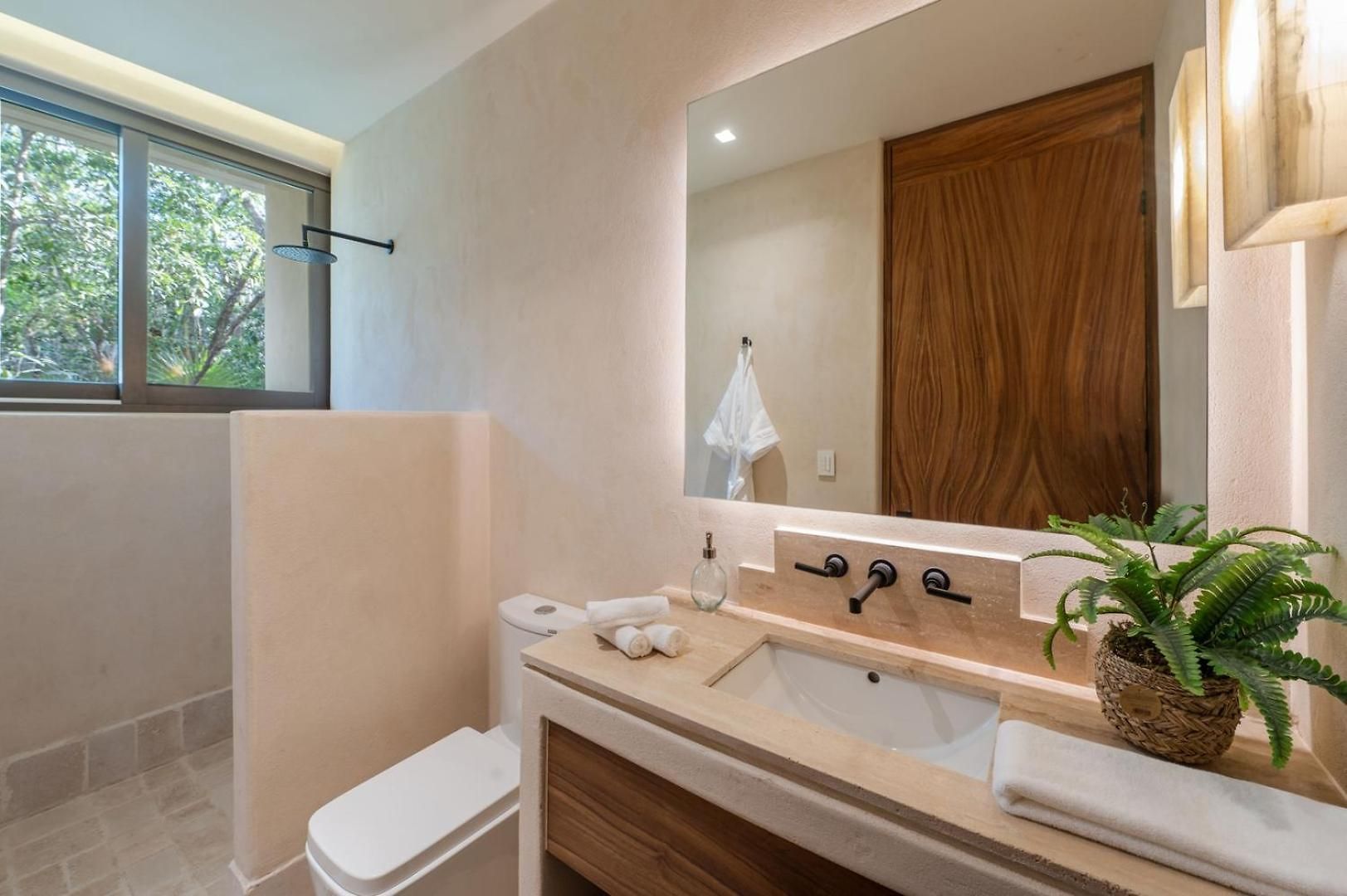 2br Boho Chic Style In W/ Private Pool Apartamento *