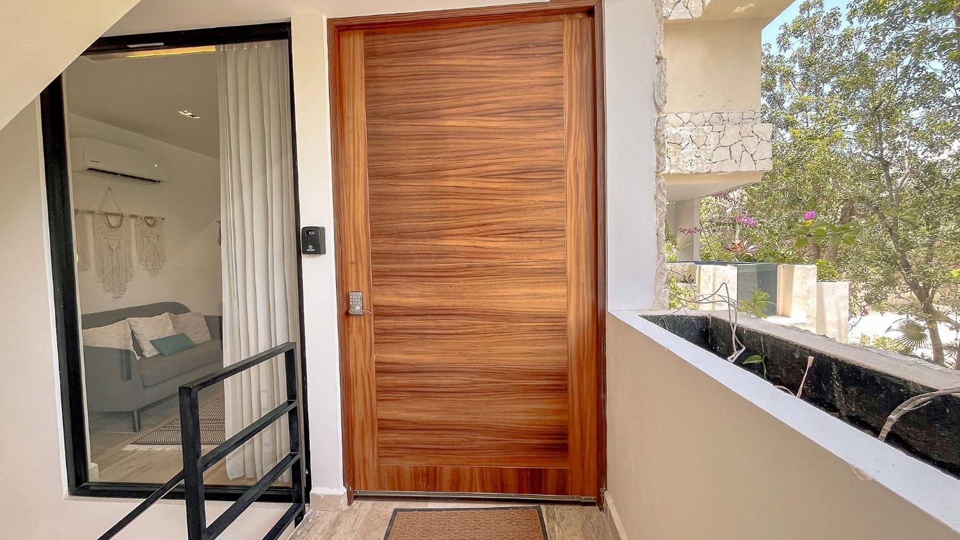 Aparthotel Sak Tuunich Luxury Residences Tulum