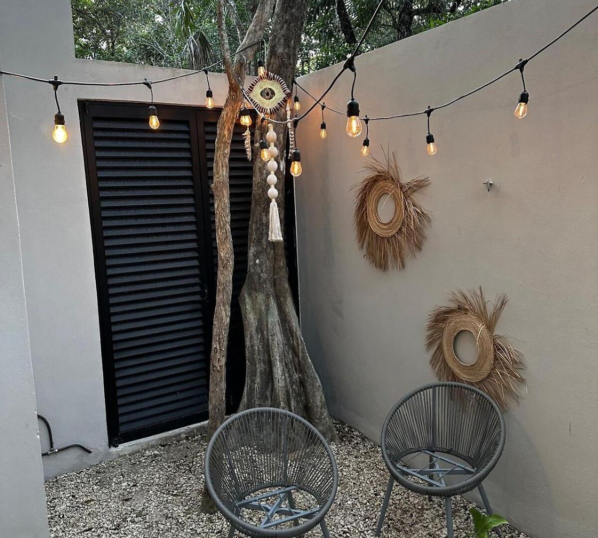With A Private Pool * Tulum