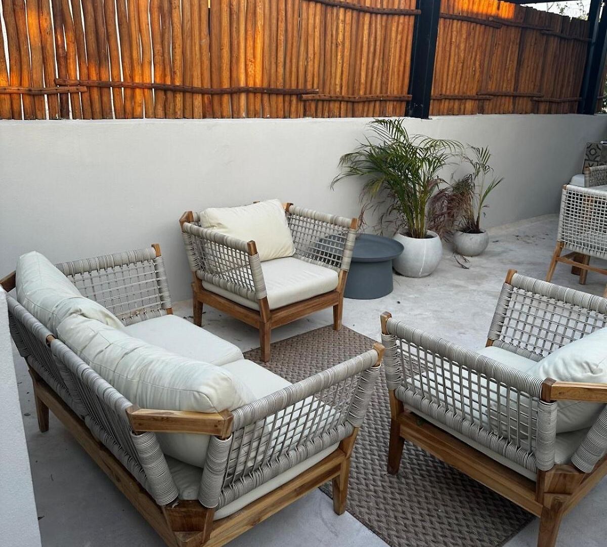 With A Private Pool * Tulum