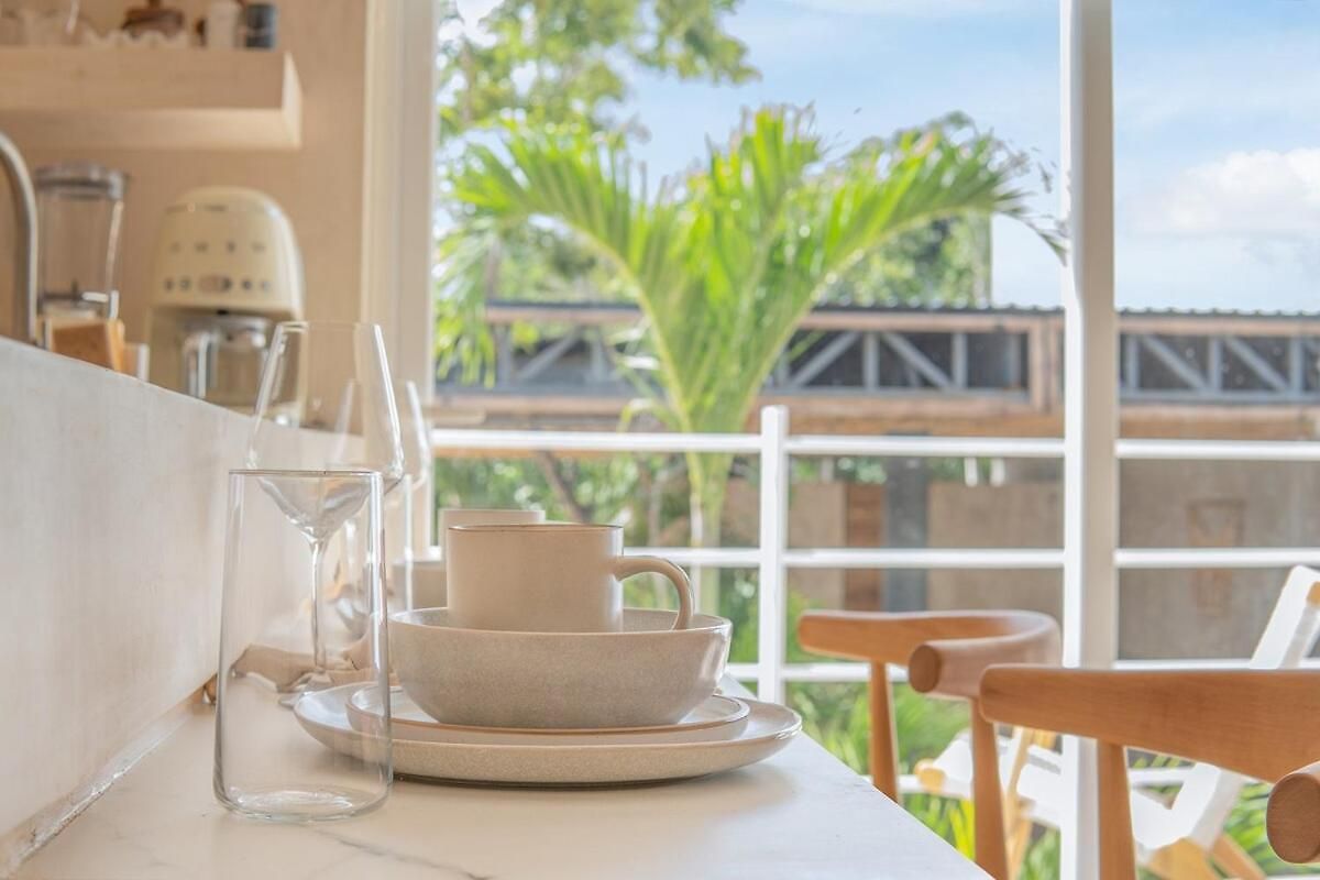 New H With Free Access To Akna Club Apartment