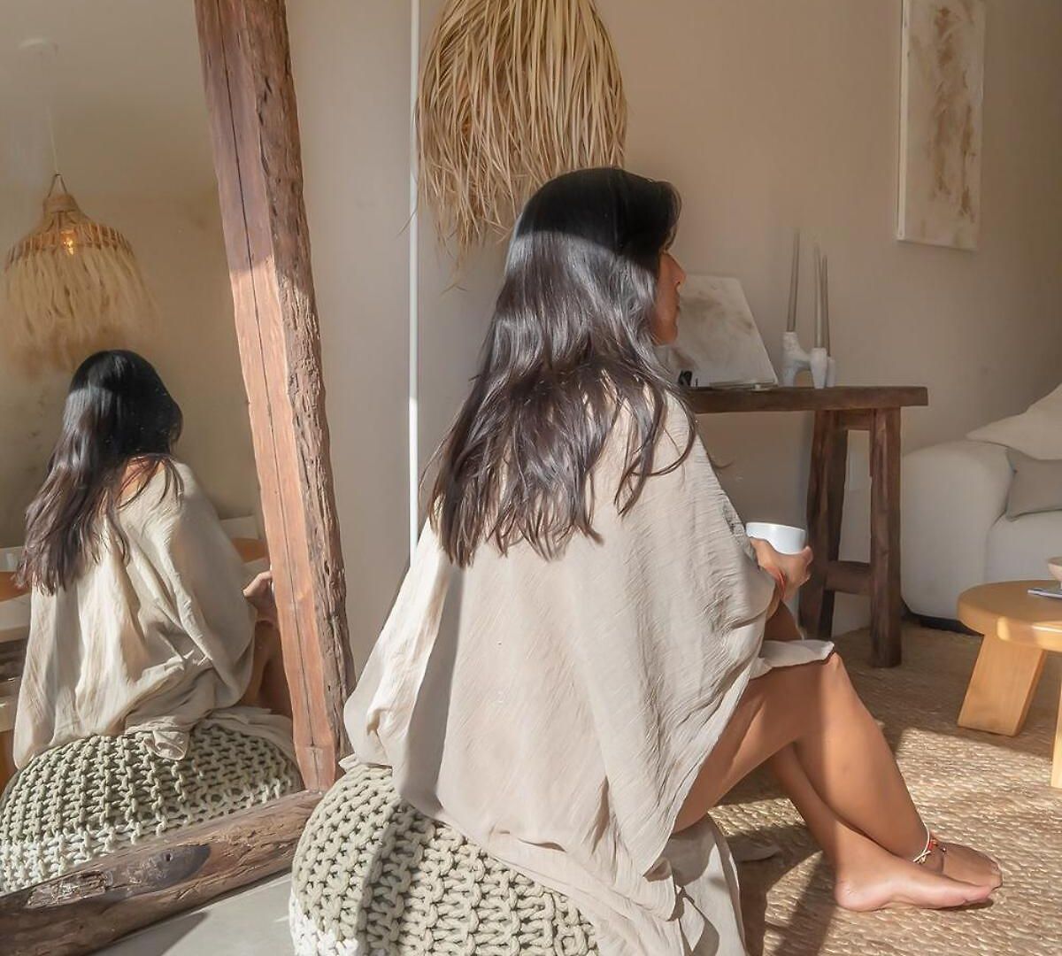 New H With Free Access To Akna Club Tulum