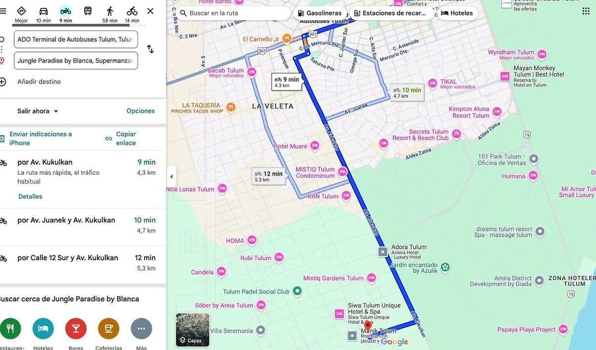 New H With Free Access To Akna Club Apartment