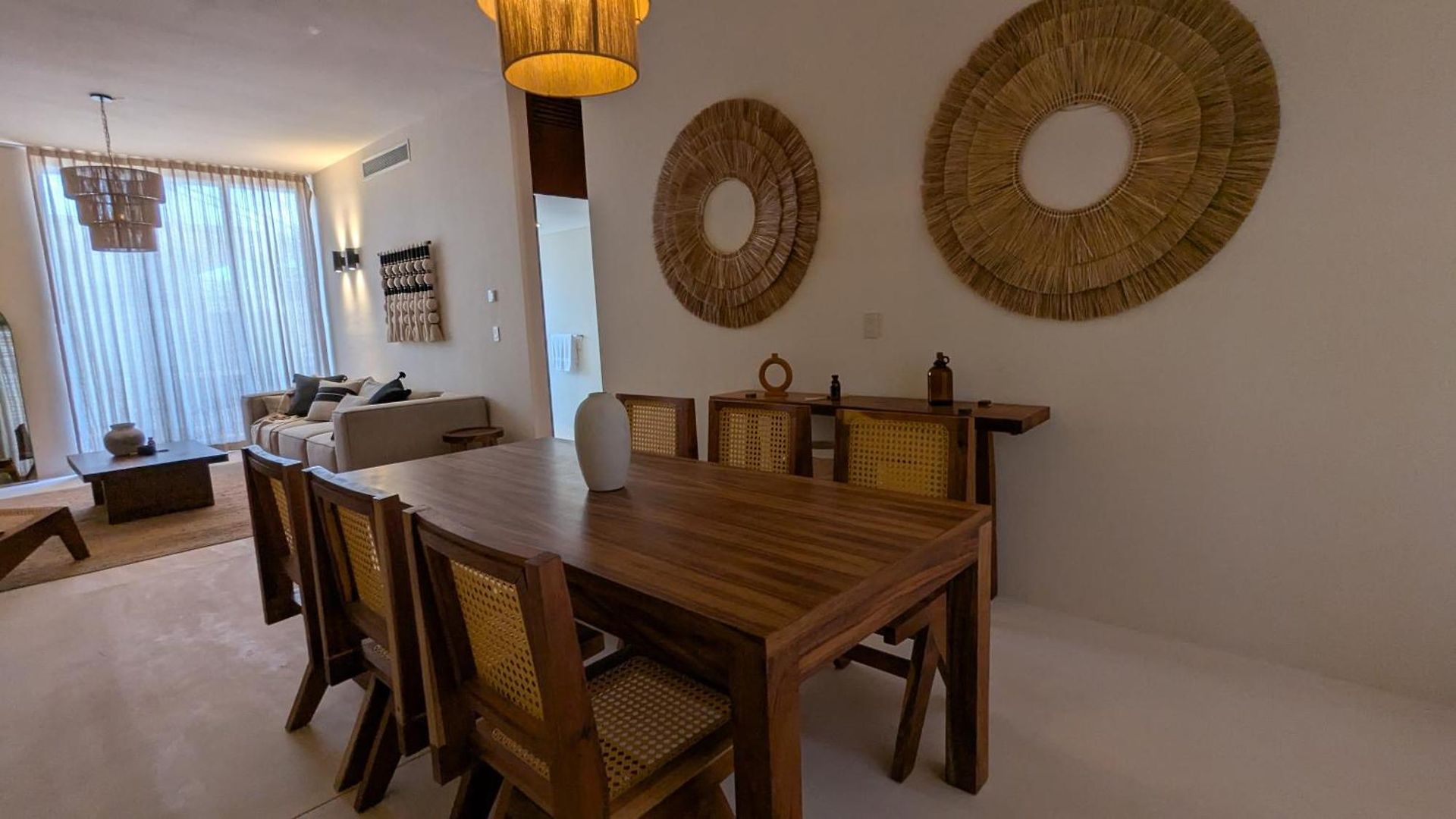 Apartamento Amplio Y Maravilloso Con Piscina Privada En By Yeah *