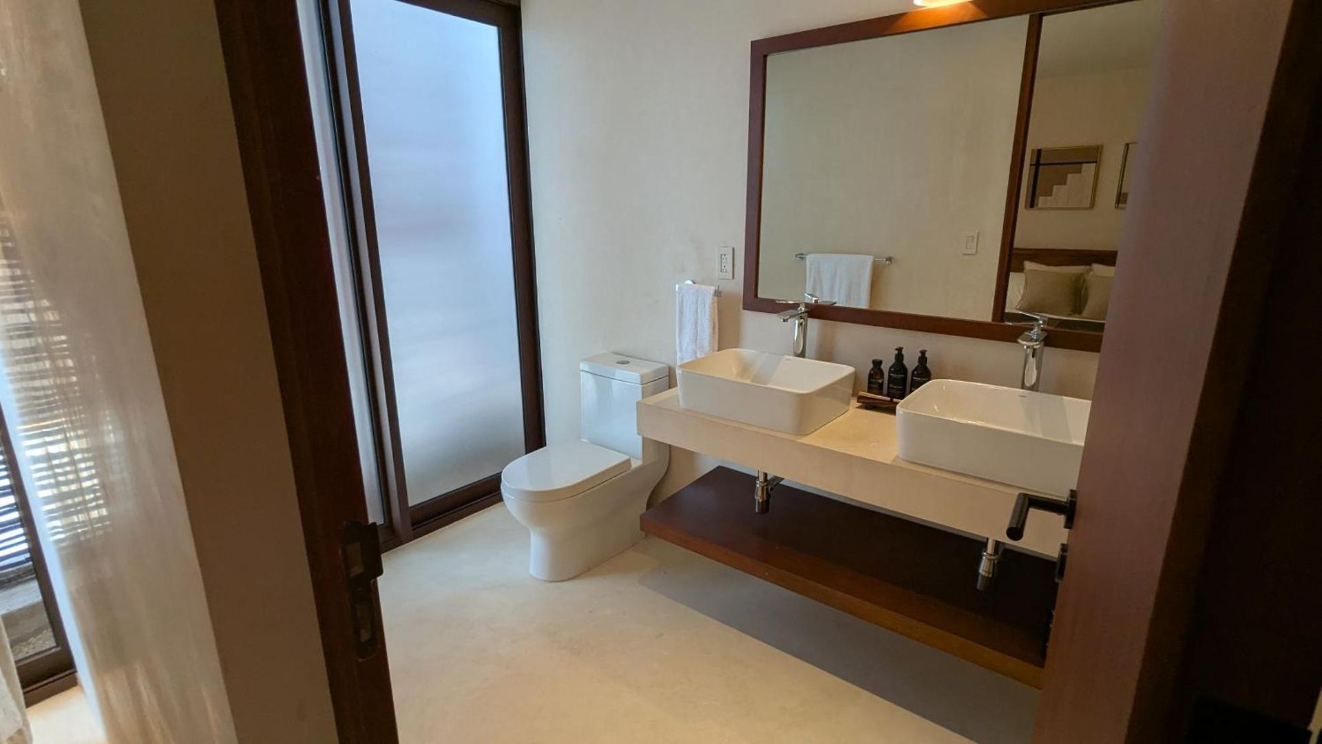 Apartamento Amplio Y Maravilloso Con Piscina Privada En By Yeah