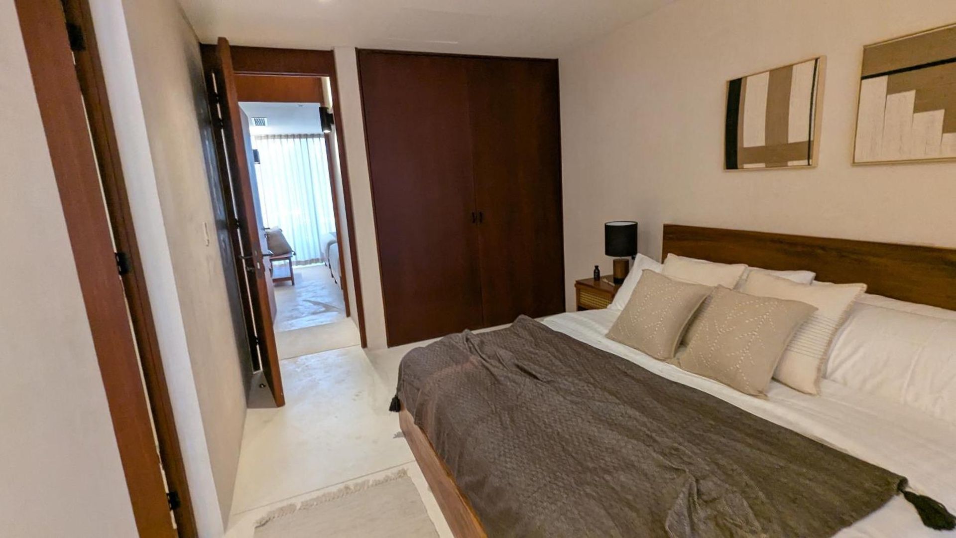 Amplio Y Maravilloso Con Piscina Privada En By Yeah Apartamento