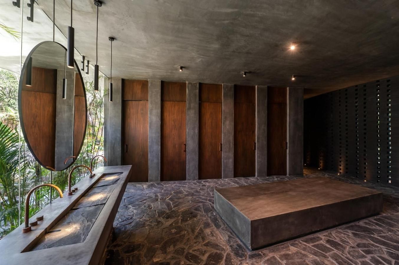 4br Beautiful Private In Tulum! * Tulum